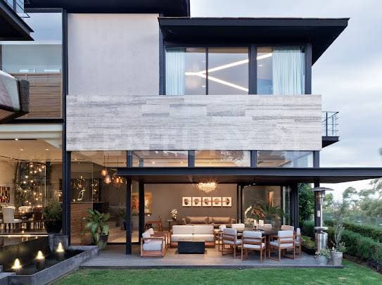 Casa en Venta en Bernardo Quintana