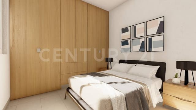 Hermosa casa nueva en Venta en Arko San Pedro