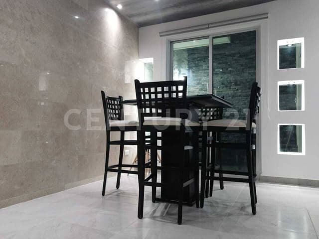 Venta de casa, Momoxpan, Cholula, Puebla. (actualmente esta rentada)