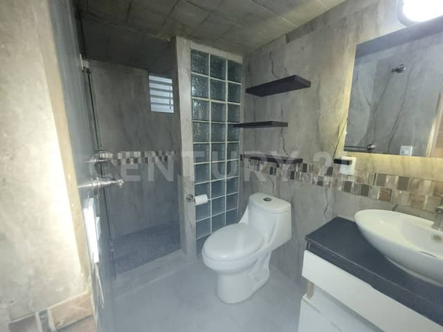 Departamento en renta U.H. Lindavista Vallejo