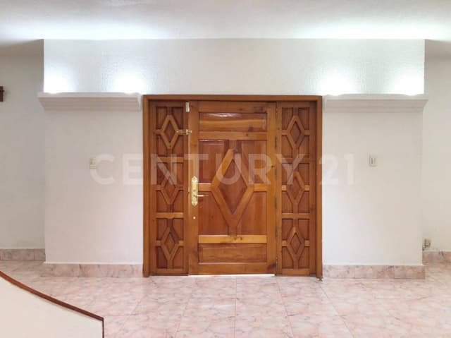 Casa en venta Periodista, Miguel Hidalgo, CDMX