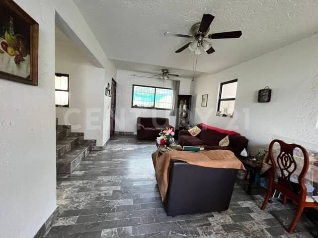 Casa en Venta, Tarianes, Jiutepec.