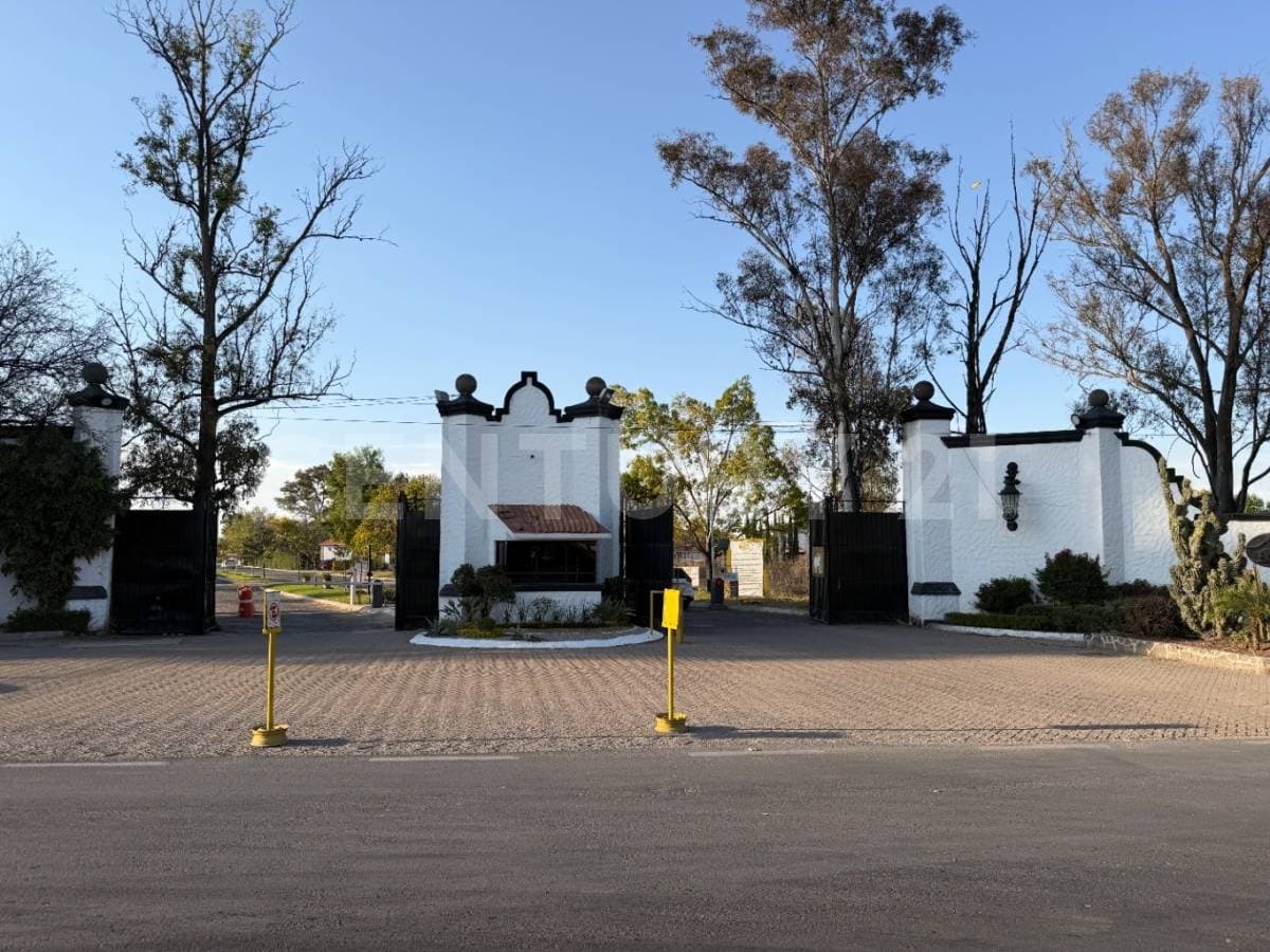 Fotos adicionales
