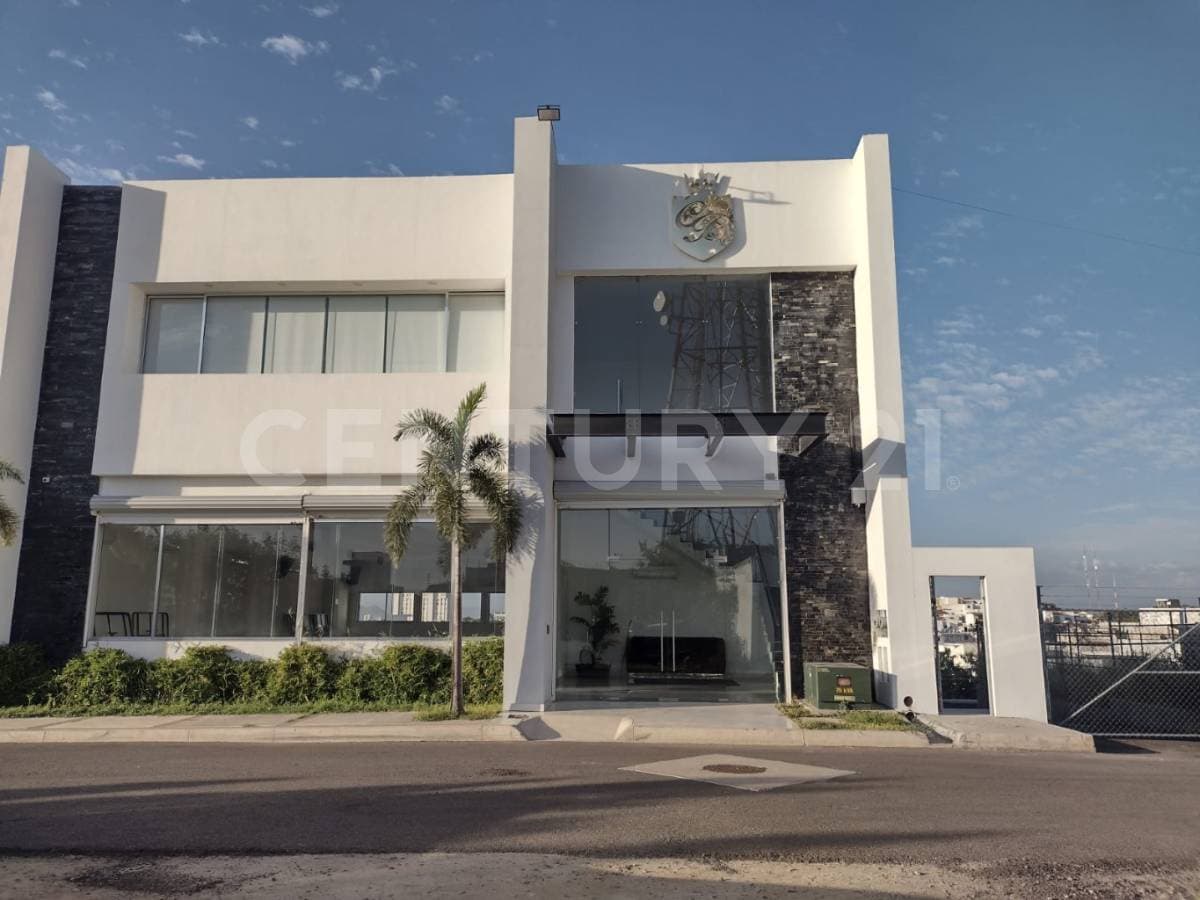 Fotos adicionales