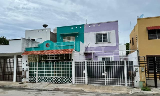 Casa En Venta En La Toscana zona residencial sin regimén de condominio