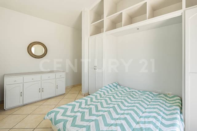 DEPARTAMENTO EN RENTA EN COSTA CORONADO, PLAYAS DE TIJUANA