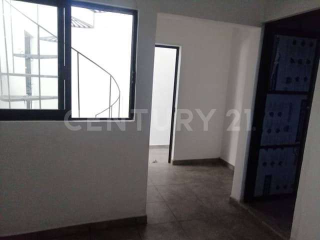 EDIFICIO EN VENTA EN COLONIA ESTERO, MAZATLÁN, SINALOA