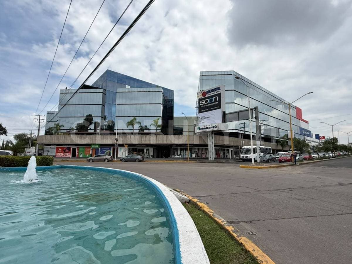 Fotos adicionales