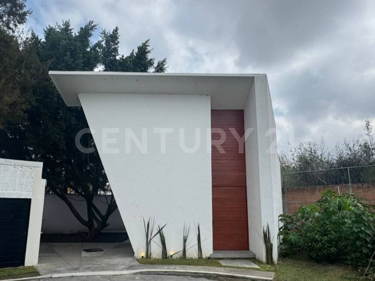 Fotos adicionales