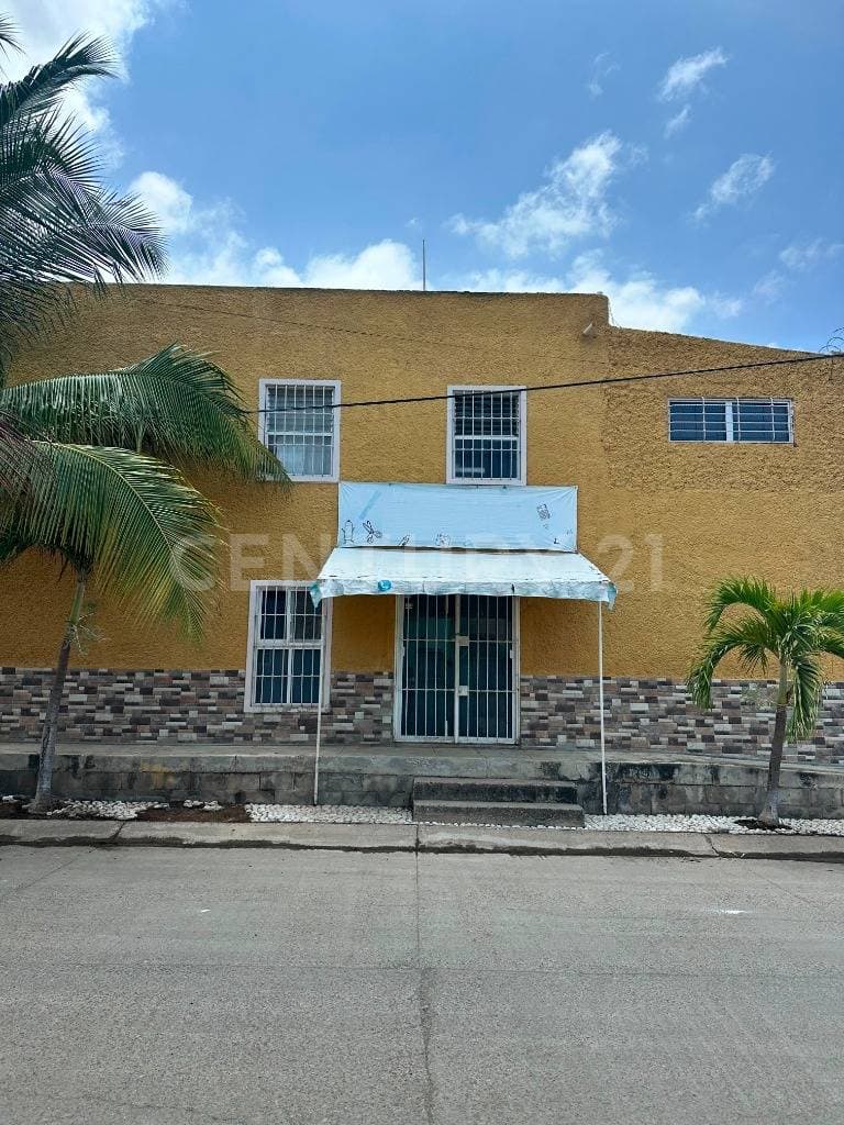 Fotos adicionales