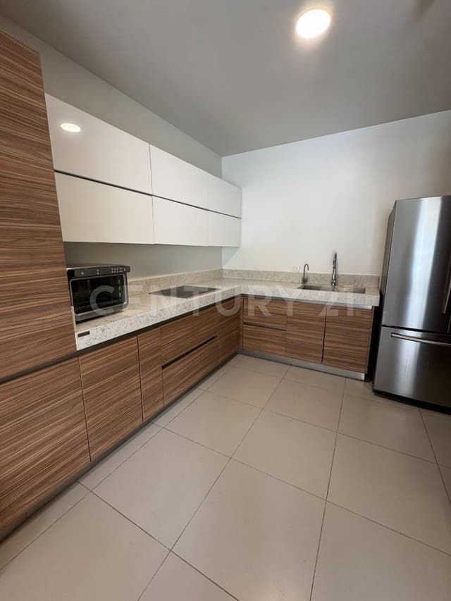 RENTA DEPARTAMENTO | TORRE LAS HUASTECAS | SANTA CATARINA, NL