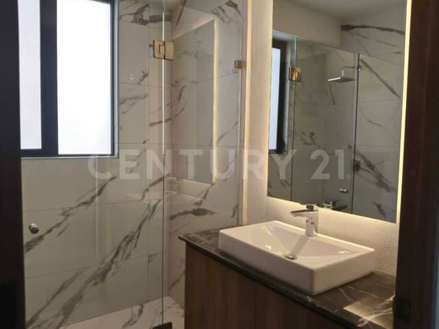 DEPARTAMENTOS NUEVOS EN VENTA DENTRO DE 1ER ANILLO Y A 3 MIN. DE LA FERIA