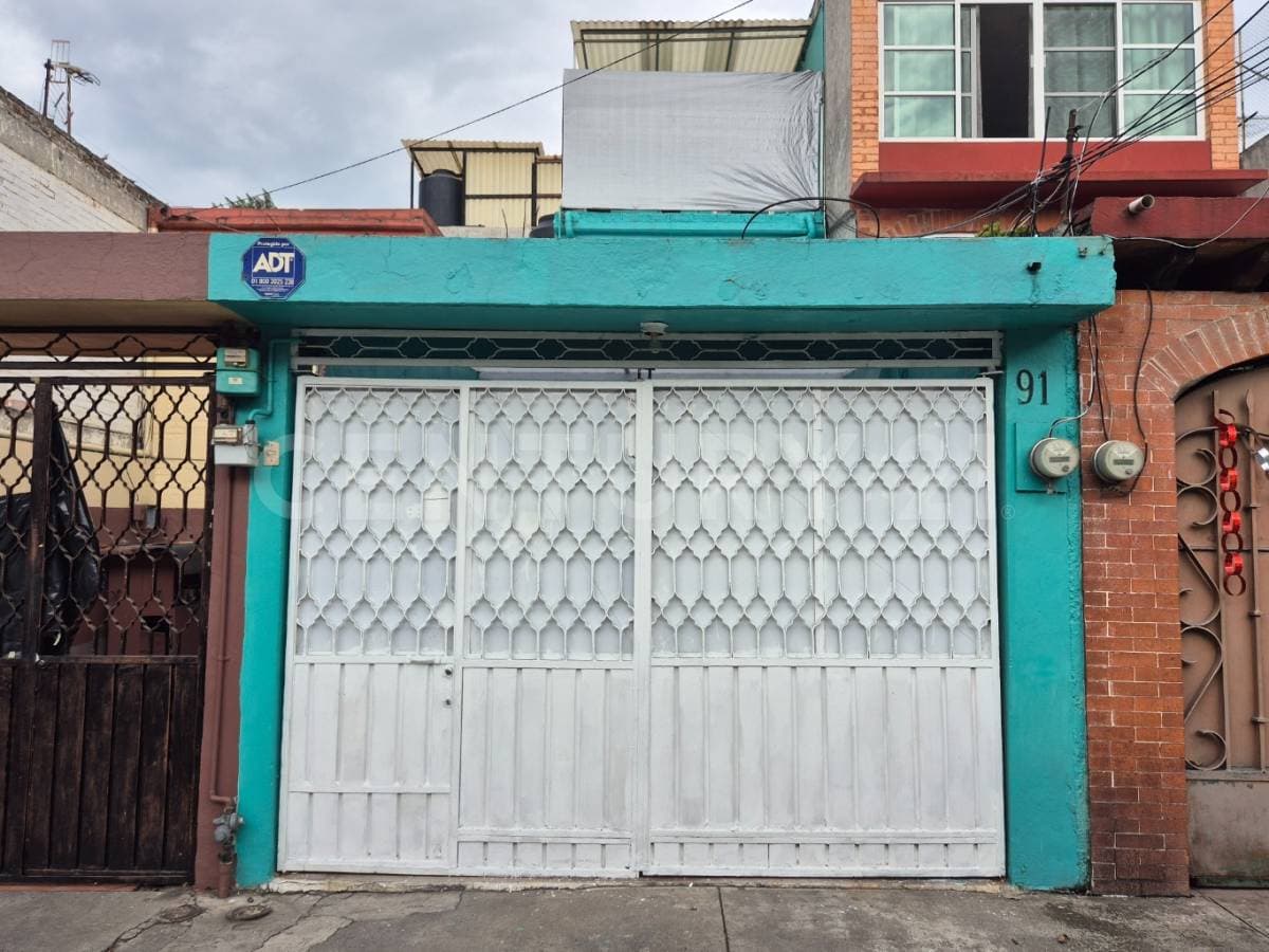 Fotos adicionales