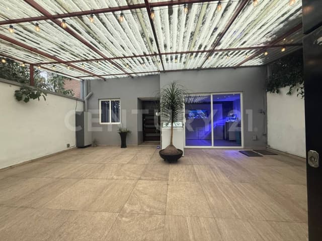 Casa en Venta, Colonia Jardines del Sur, Xochimilco, Ciudad de México.