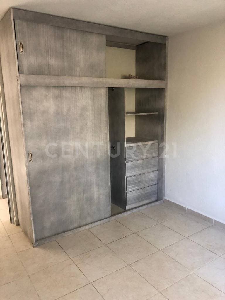 Fotos adicionales