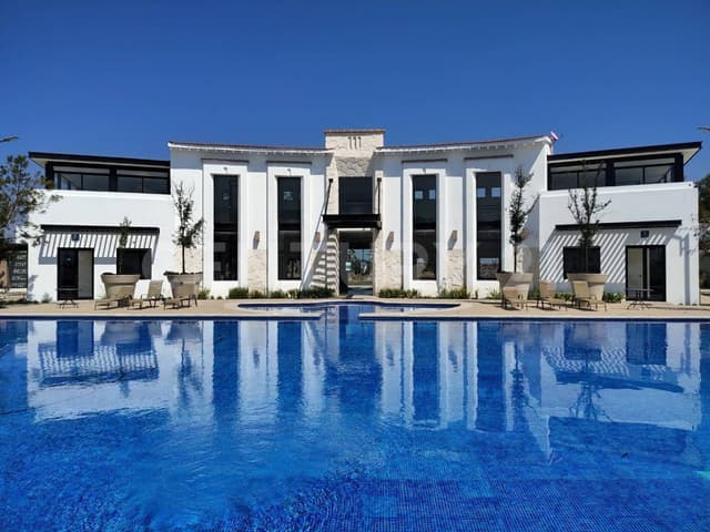 Terreno en Venta en Ciudad Maderas Corregidora, Querétaro