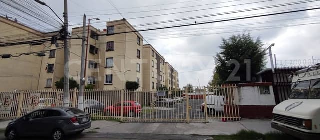 VENTA DE DEPTO. PUERTO OPORTO, SAN JUAN DE ARAGON, GUSTAVO A. MADERO, CDMX