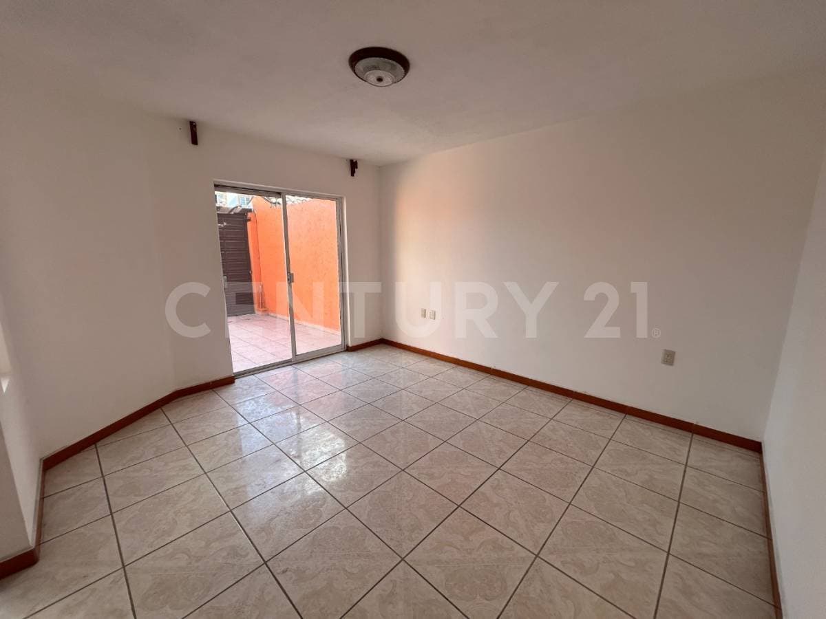 Fotos adicionales