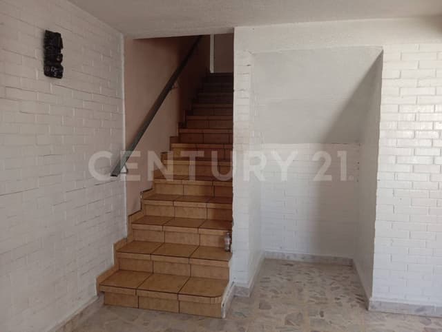 CASA EN VENTA EN PRADOS DE ARAGON