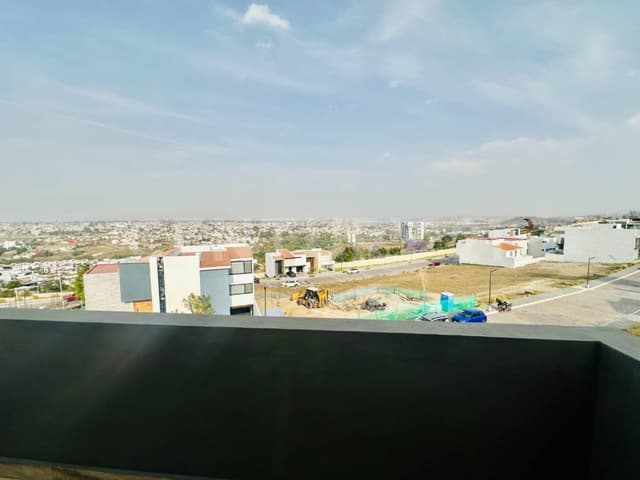 ESTRENA EXCLUSIVA CASA DE DOBLE VISTA EN RESIDENCIAL GRAN RESERVA