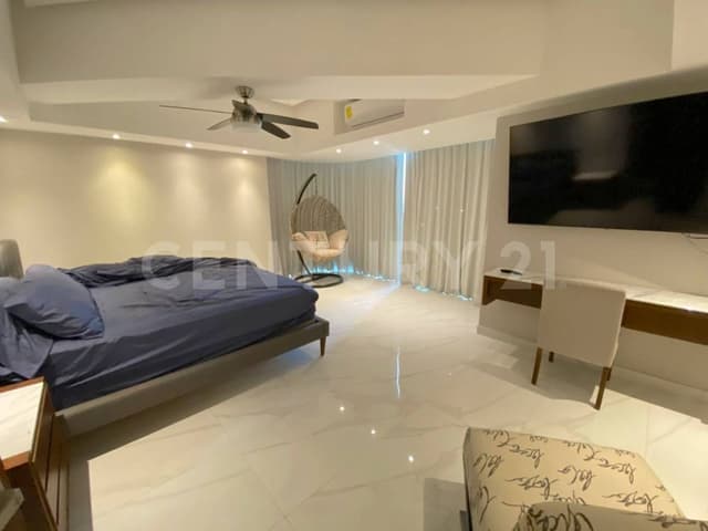 DEPARTAMENTO EN VENTA EN ICACOS, ACAPULCO, GRO.