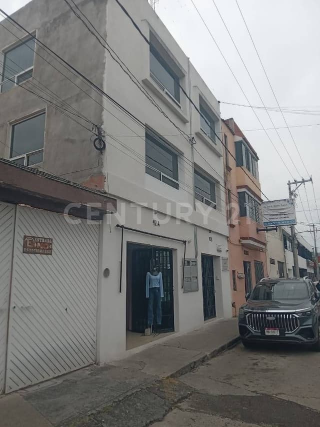 Tu proyecto en el lugar que inspira confianza y profesionalismo