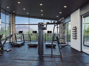 Venta de Lotes Residenciales en Cumbres Elite