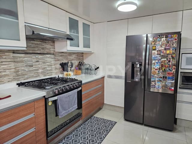 CASA EN ANDANE LAS ARBOLEDAS ATIZAPAN DE ZARAGOZA ESTADO DE MÉXICO