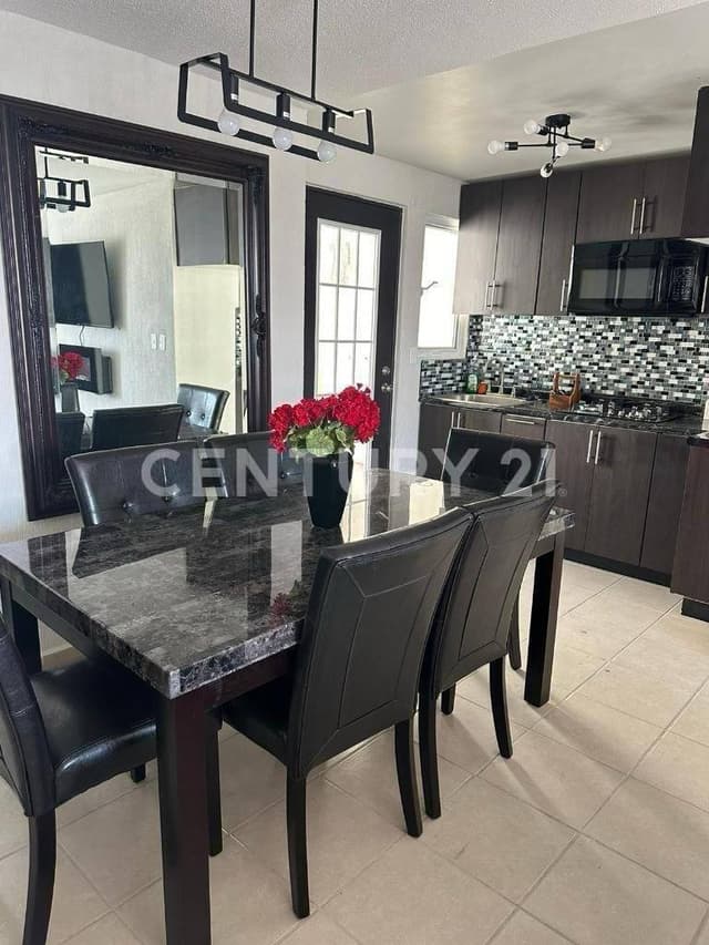DEPARTAMENTO EN RENTA EN VINAS DEL MAR, TIJUANA B.C.