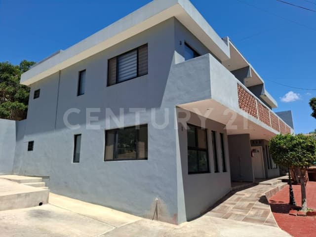 DEPARTAMENTO EN RENTA COMPLETAMENTE AMUEBLADO UBICADO EN ZONA CENTRO ENSENADA BC