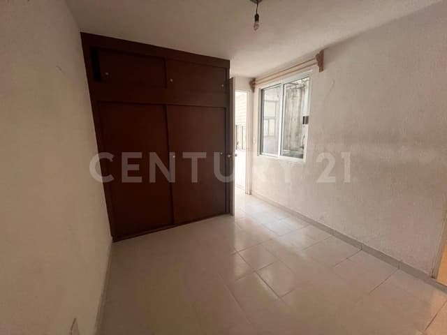 Casa en venta en Las Américas, Ecatepec