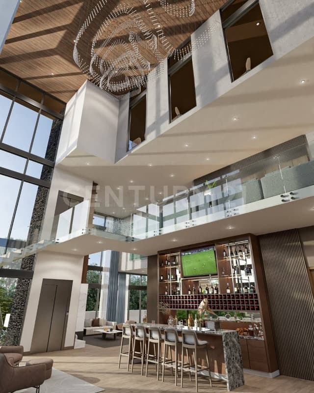 CASA EN VENTA EN SIERRA ALTA, MONTERREY, NL