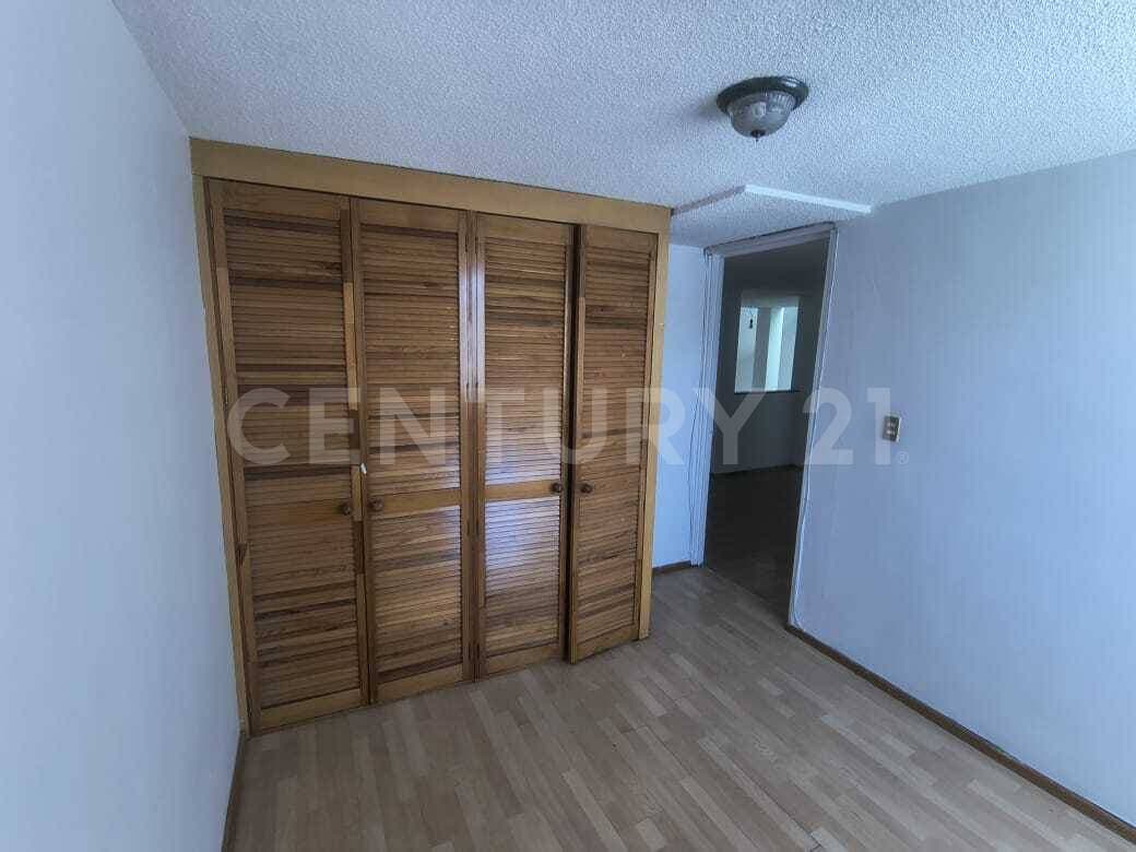 Fotos adicionales