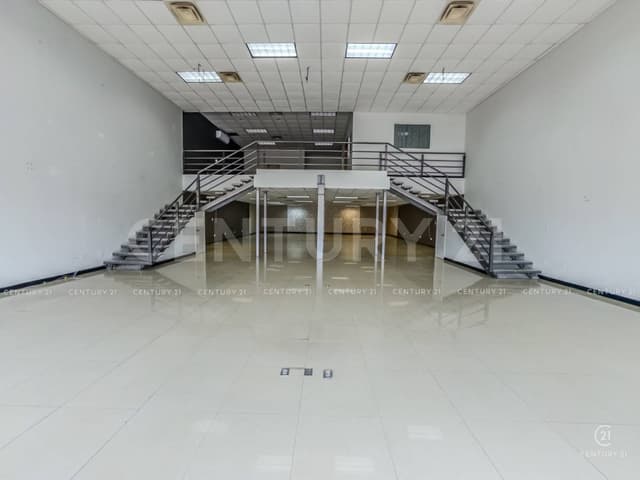 LOCAL COMERCIAL EN RENTA EN PLAZA CUMBRES EN CHIHUAHUA, CHIH.