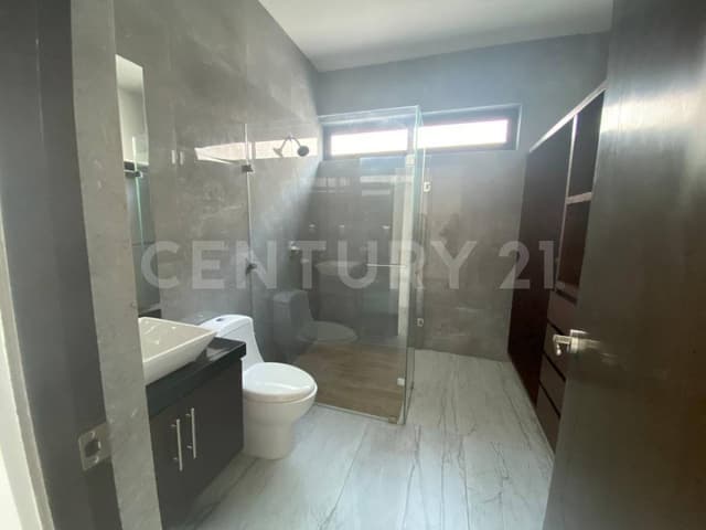 Casa en venta en Residencial Cumbres