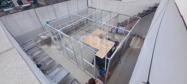 Departamento en Venta en la Col. Presidentes, Alcaldía Álvaro Obregón, CDMX