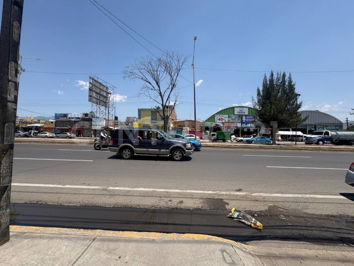 Fotos adicionales