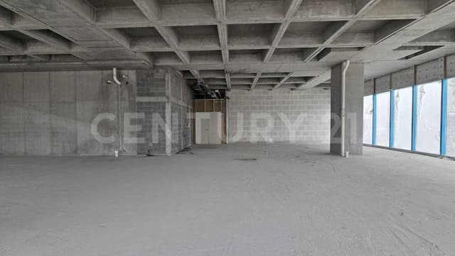 Oficina en Renta en Torre Malva, Distrito Armida, San Pedro Garza García