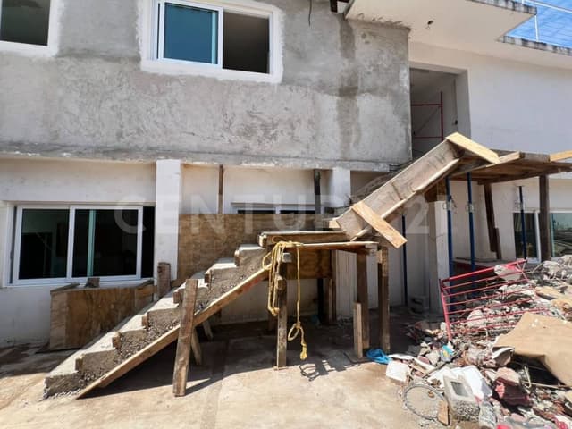 DEPTO EN VENTA MOZIMBA ACAPULCO GUERRERO