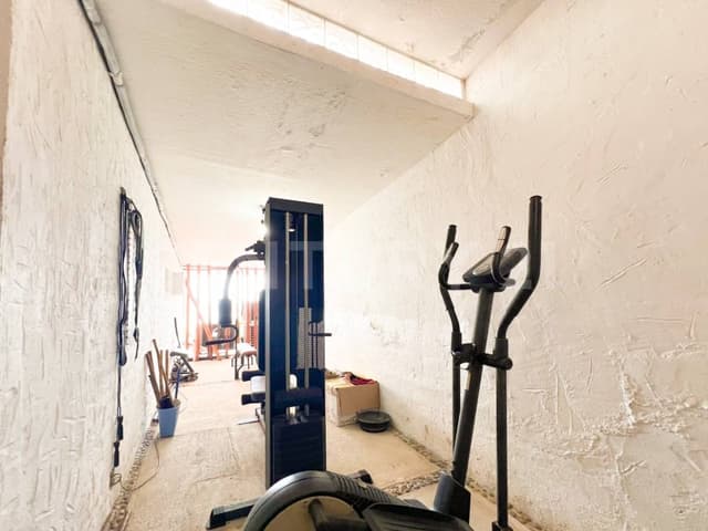 CASA A LA VENTA EN CONDESA ACAPULCO GRO