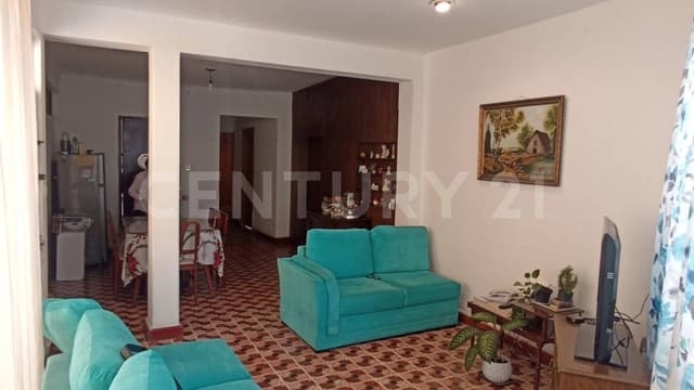 Casa en venta, Asturias, Cuauhtémoc, CDMX