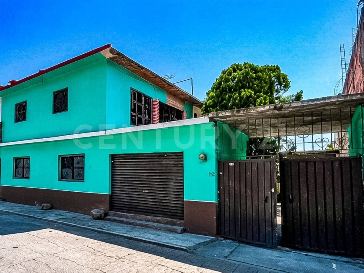 Fotos adicionales
