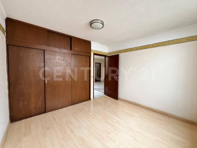 Casa en Venta en Centro, San Juan del Río, Querétaro.