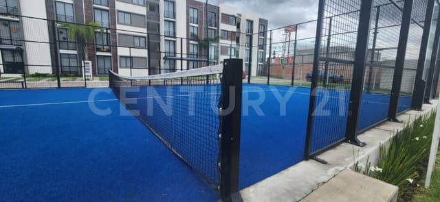 VENTA DE CASA HABITACIÓN.