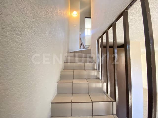 Se Renta casa en Otay Tecnológico