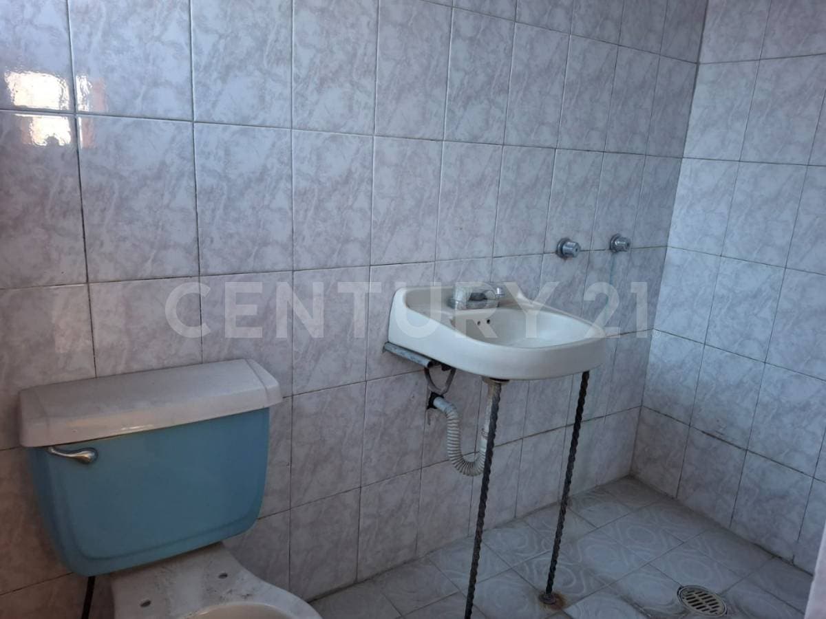 Fotos adicionales
