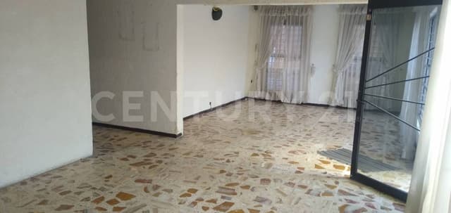 Casa en venta en Francisco I Madero, Cuautepec De Madero, Gustavo A. Madero