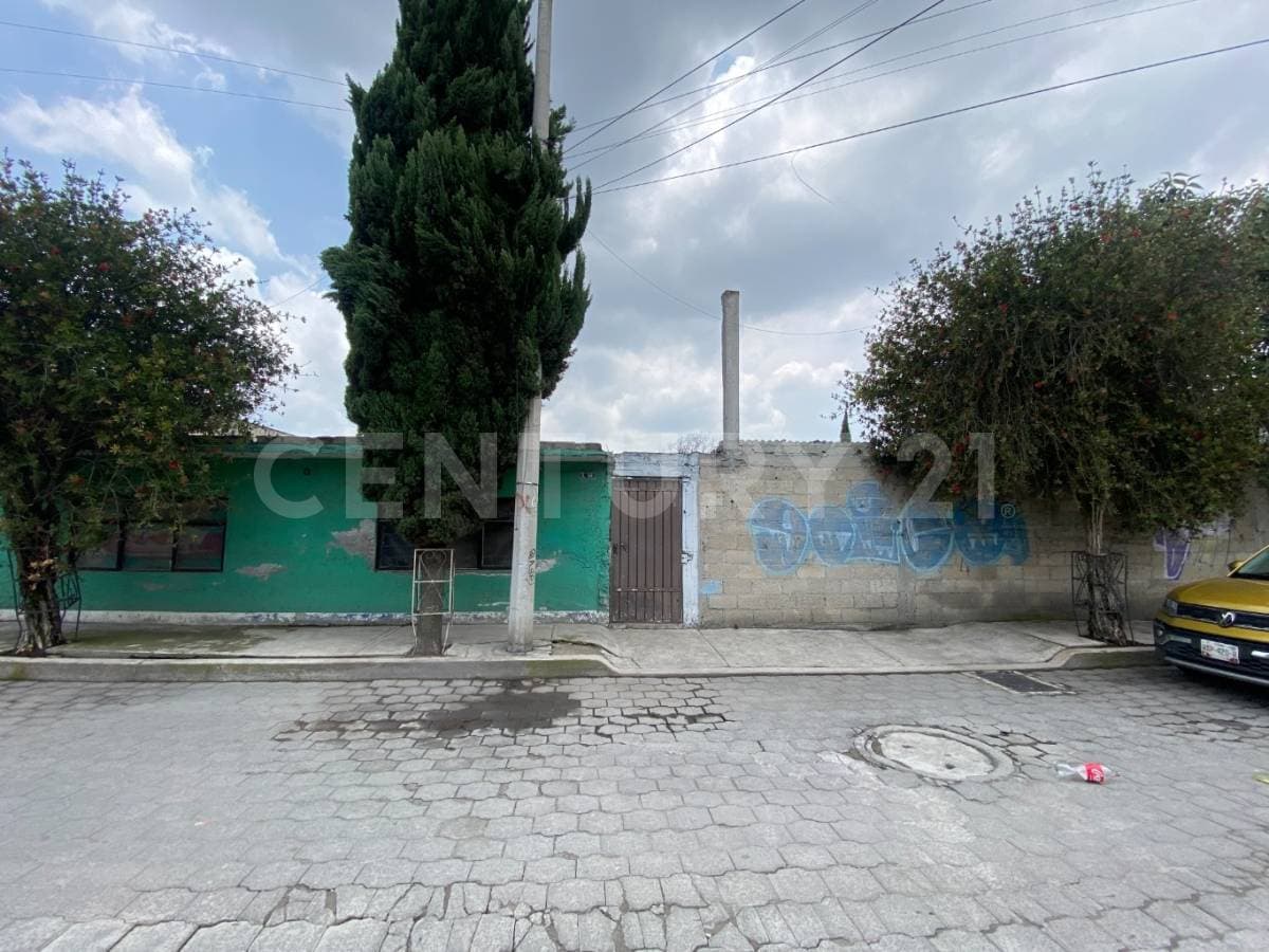 Fotos adicionales