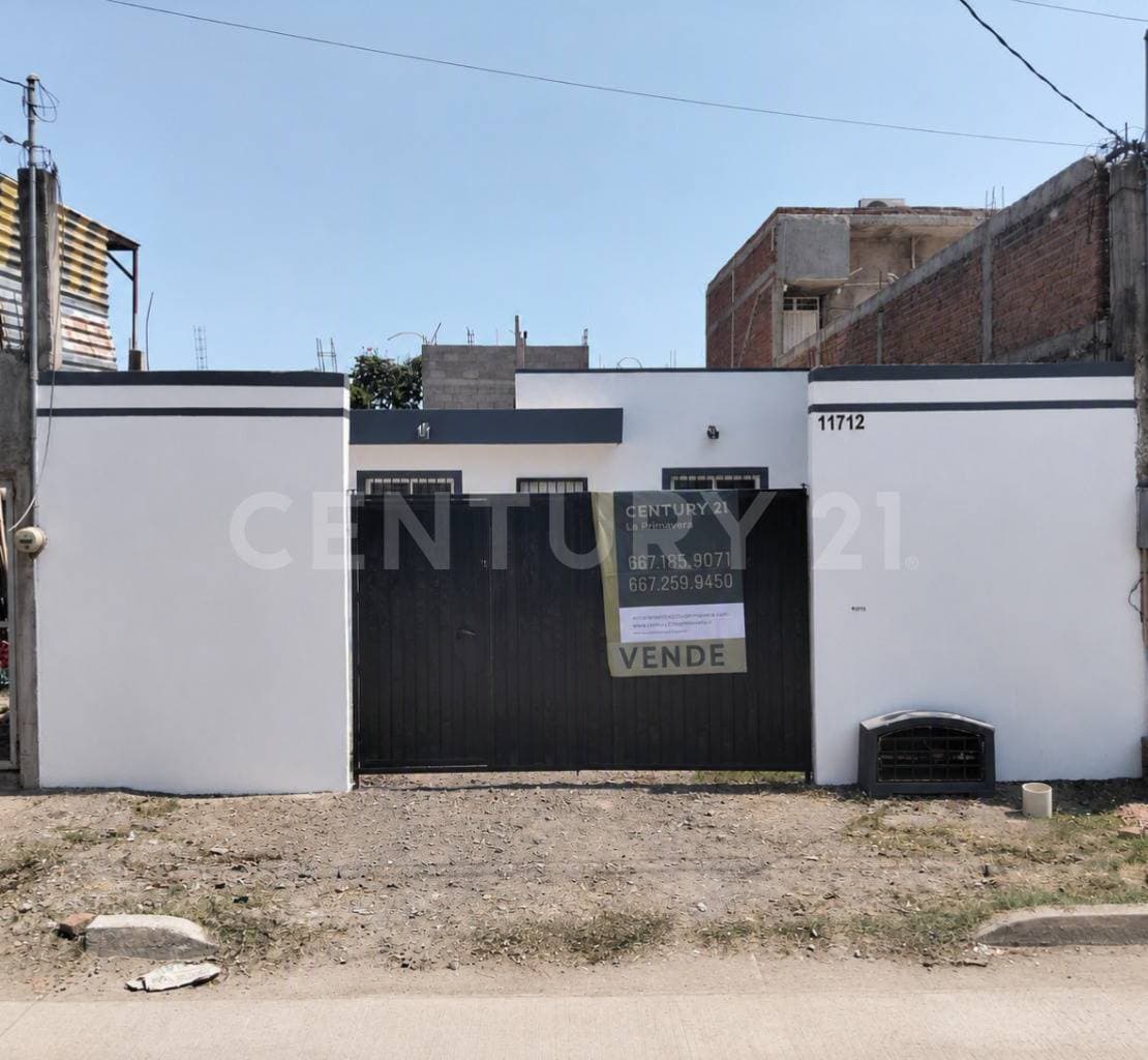 Fotos adicionales