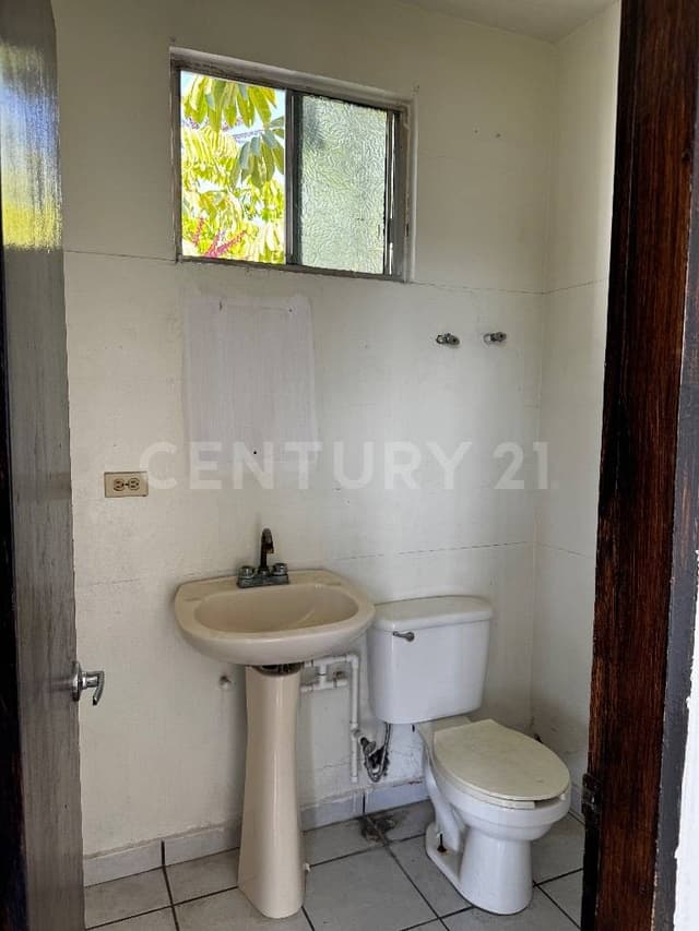 Local en renta en Zona Centro, Ensenada, Baja California